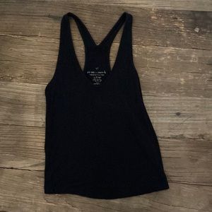 Girls tank top